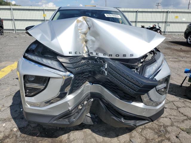JA4ATVAA3NZ004055 Mitsubishi Eclipse Cross Le