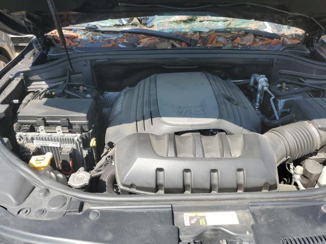 1C4RJFJT5GC477953 Jeep Grand Cherokee Summit