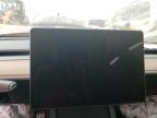 5YJ3E1EC3PF382415 2023 TESLA MODEL 3 photo no. 9