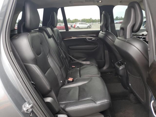 YV4A22PK6J1212377 2018 VOLVO XC90, photo no. 10