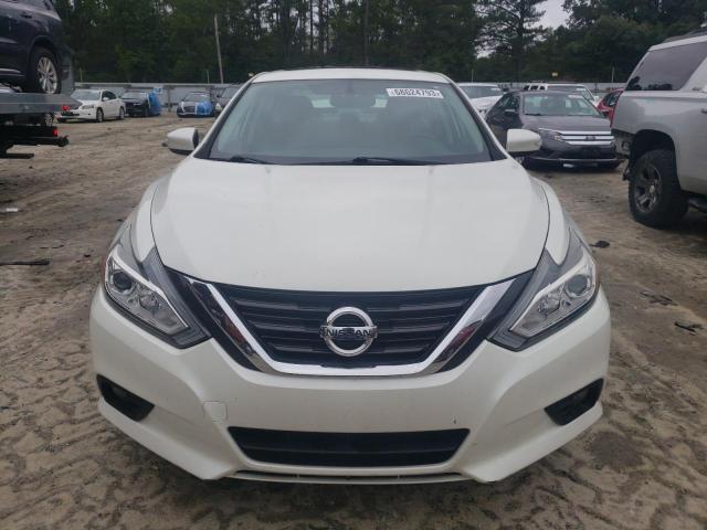 1N4AL3AP2GC281709 | 2016 NISSAN ALTIMA 2.5