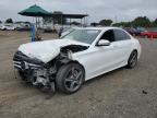2018 MERCEDES-BENZ C 300 - 55SWF4JB2JU247246
