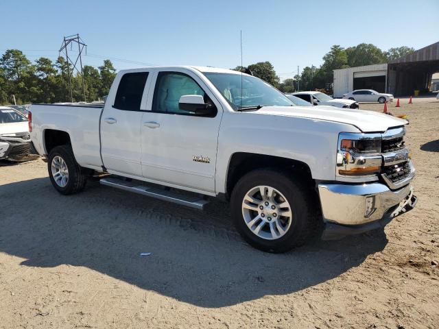 Vin: 2gcrcpec1k1201598, lot: 68496493, chevrolet all models c1500 lt 20194