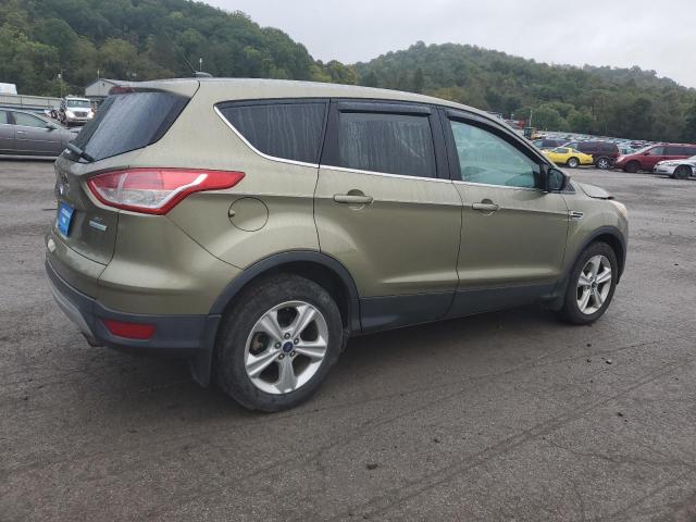 1FMCU0G98EUB37303 Ford ESCAPE SE
