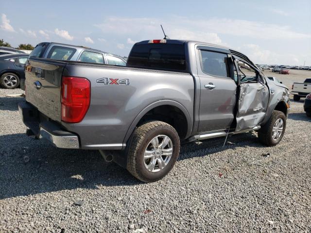 1FTER4FH8MLD05265 Ford RANGER XL
