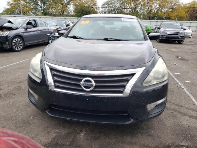 1N4AL3AP4FC209618 | 2015 NISSAN ALTIMA 2.5