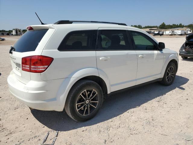 Vin: 3c4pdcab5jt427859, lot: 67300913, dodge journey se 20183