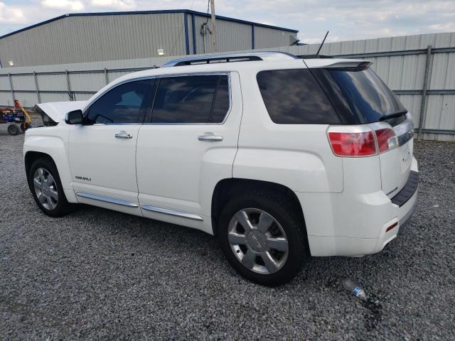 2GKFLUE38F6120449 GMC Terrain Denali
