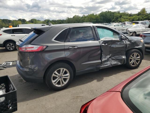 2FMPK4J9XKBC31093 2019 FORD EDGE, photo no. 3