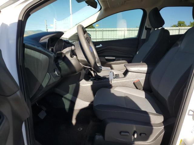 1FMCU0G90JUC64945 Ford ESCAPE SE