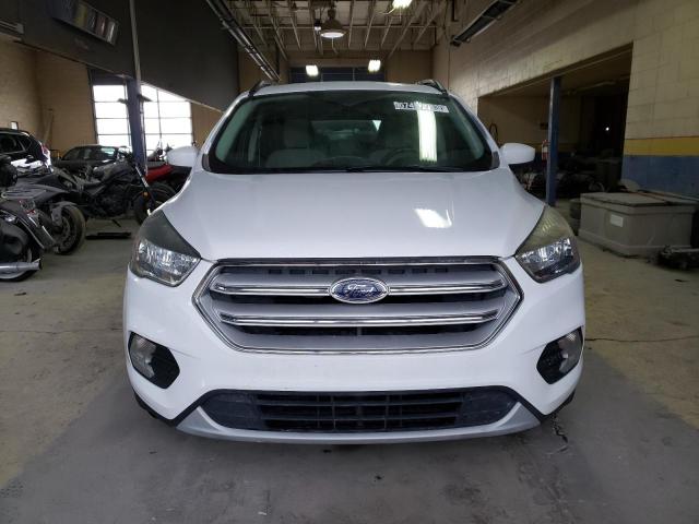 1FMCU0GD0JUA74440 2018 FORD ESCAPE, photo no. 5