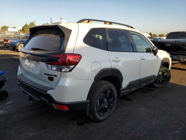 JF2SKAMC2PH447875 Subaru Forester Wilderness