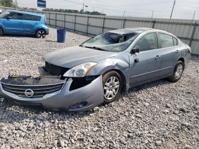 1N4AL2APXAN533289 | 2010 Nissan altima base