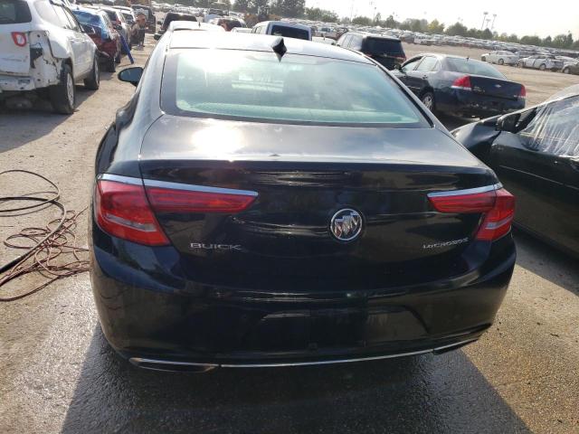 1G4ZR5SS0HU170805 Buick Lacrosse Premium
