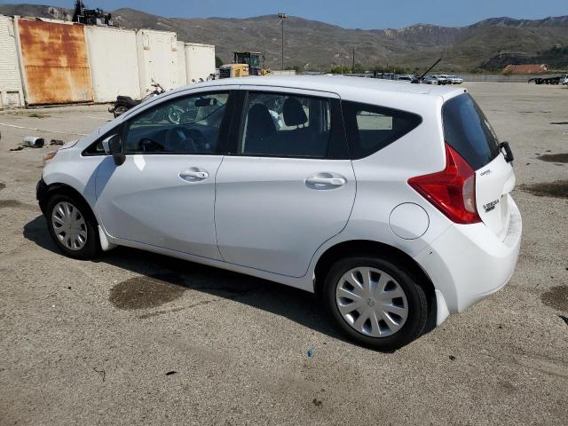 3N1CE2CP9GL375873 Nissan Versa Note S