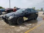 2018 FORD TAURUS POL - 1FAHP2MKXJG101308