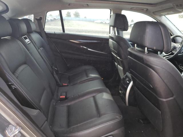 WBA5M4C56ED183488 BMW 535 XIGT