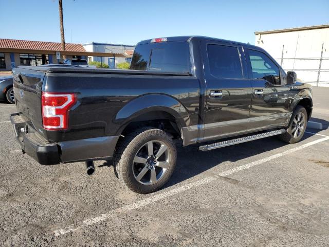 1FTEW1E48KFD39207 Ford F-150 F150 SUPER 3