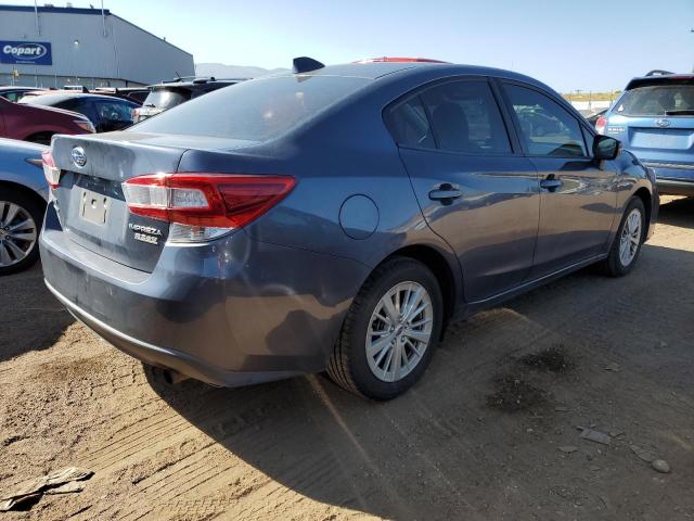 4S3GKAB68H3626180 Subaru Impreza Premium