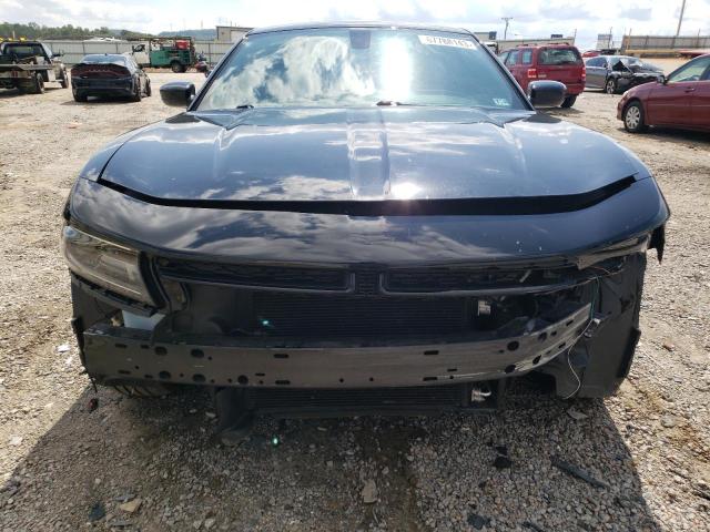 2C3CDXJG5JH129777 | 2018 DODGE CHARGER