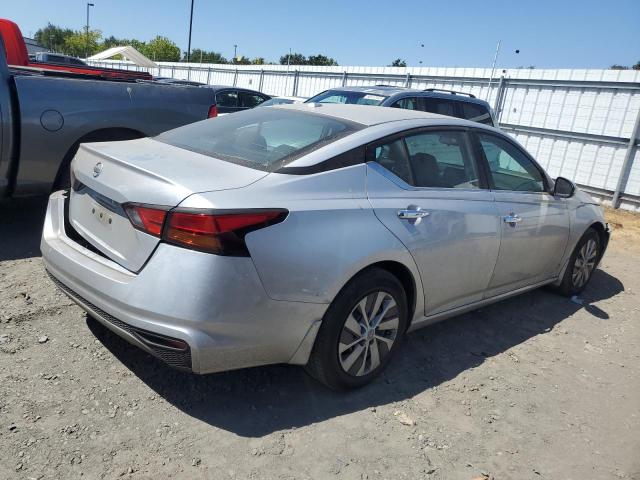 1N4BL4BV0LC262769 Nissan ALTIMA S