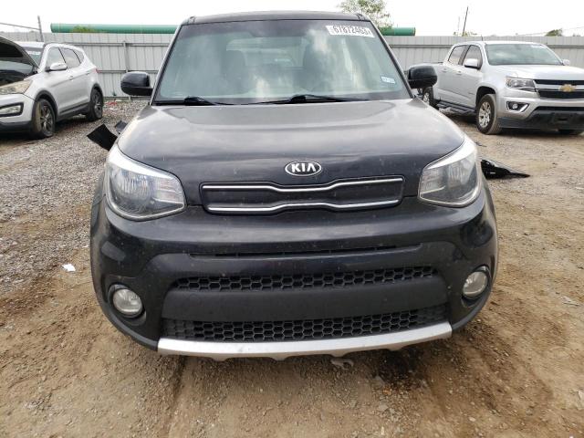 KNDJP3A56J7902513 KIA SOUL +