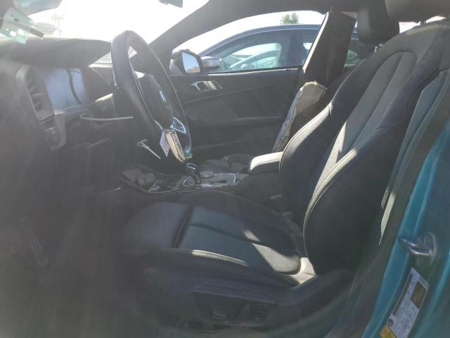 2021 BMW 228I - WBA53AK05M7H70370