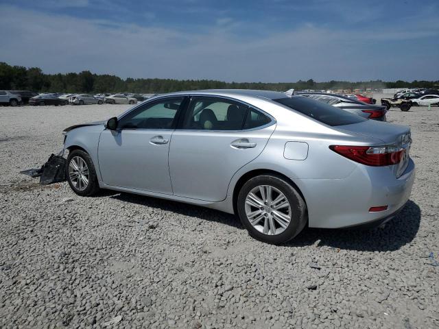 2014 Lexus Es 350 VIN: JTHBK1GG1E2100839 Lot: 68628673