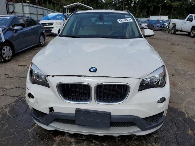 VIN WBAVM1C5XFV315968 2015 BMW X1, Sdrive28I no.5