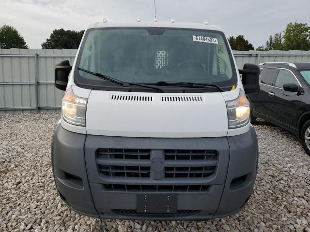 2018 Ram Promaster 1500 1500 Standard VIN: 3C6TRVNG9JE155507 Lot: 67484333