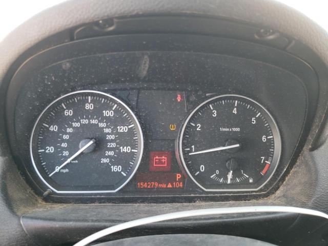 2021 BMW 128 I - WBAUP9C56AVL89012