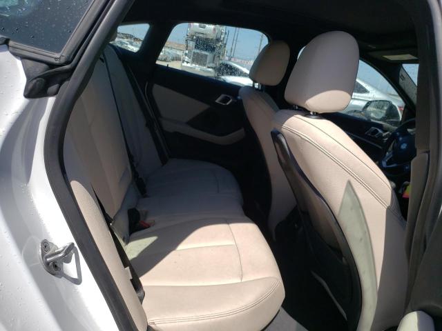 2023 BMW 228I - WBA53AK0XP7M56098