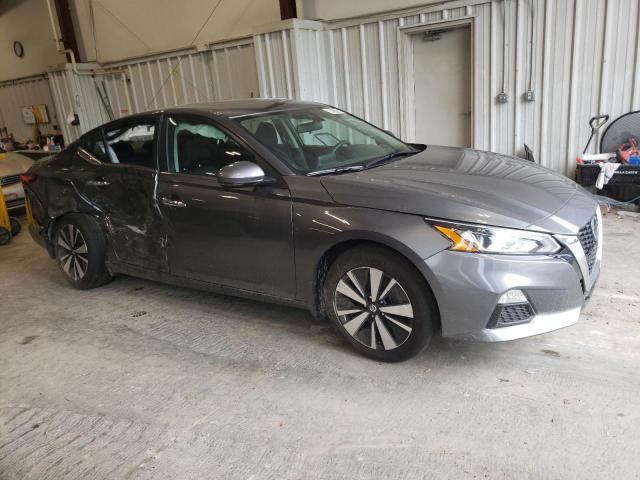 1N4BL4DW7MN411299 Nissan ALTIMA SV
