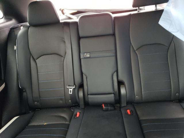 2T2SZMDA2MC269844 Lexus Rx 350 F-sport