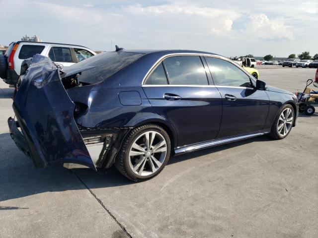 WDDHF5KB2GB226980 Mercedes-Benz E 350