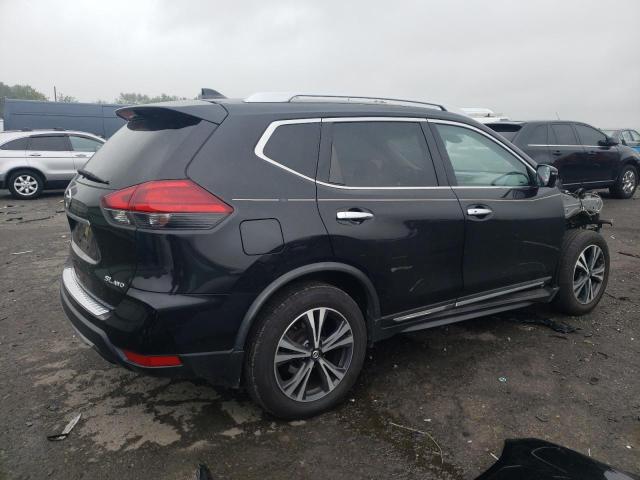 JN8AT2MV0HW273790 Nissan ROGUE S