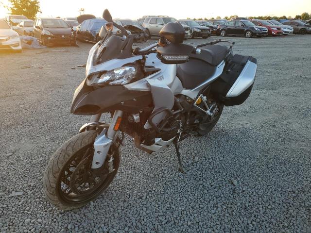 2013 DUCATI MULTISTRAD ZDM12BSW5DB003793