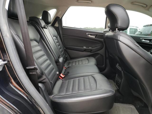 2FMPK3J96GBB88518 Ford EDGE SEL