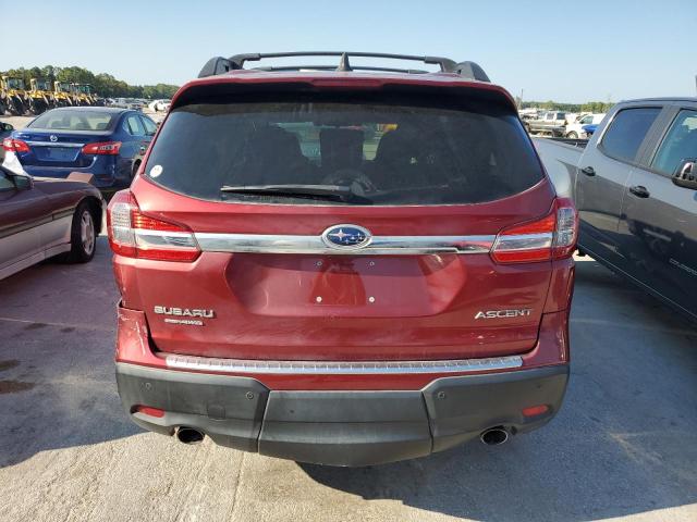 4S4WMAFD1K3416408 Subaru Ascent PRE 6