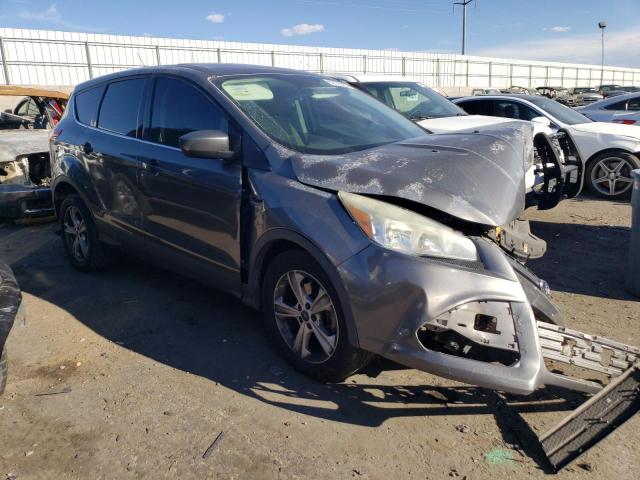 1FMCU0GX7EUC23510 Ford ESCAPE SE