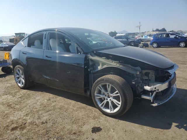 7SAYGDEE5PF631125 2023 TESLA MODEL Y-3