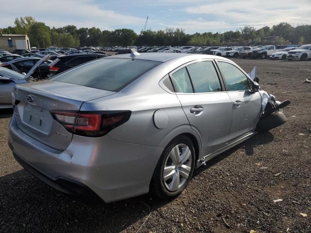 4S3BWAA60L3029212 | 2020 SUBARU LEGACY