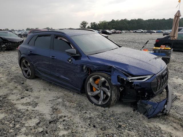 2023 AUDI E-TRON S P - WA1ACBGE1PB007413