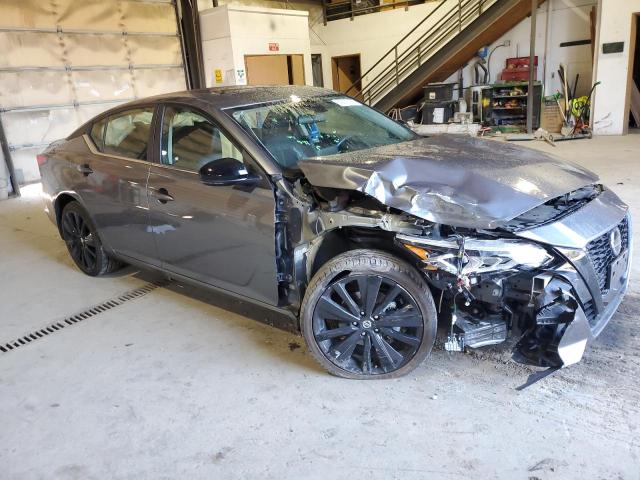 1N4BL4CW9NN362979 Nissan ALTIMA SR
