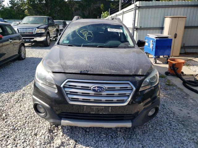 4S4BSENC0G3325948 Subaru Outback 3.6r Limited