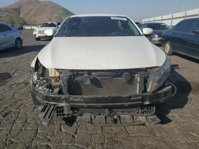 KNAGM4A7XF5665003 KIA Optima Lx