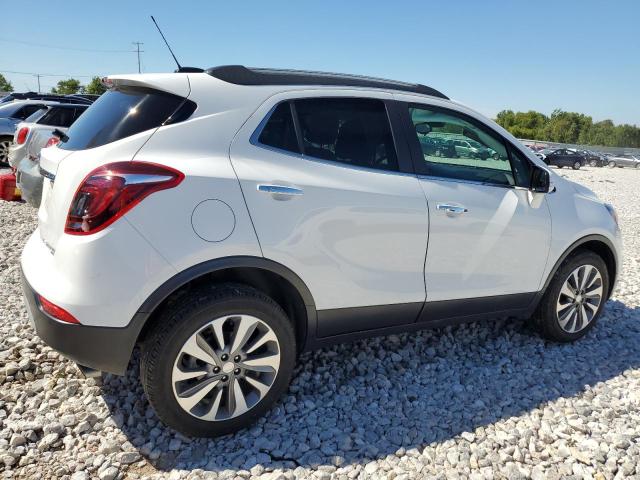 KL4CJESB0KB847267 2019 BUICK ENCORE, photo no. 3