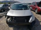 NISSAN VERSA S photo