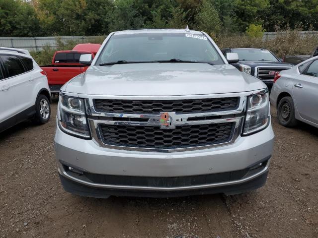 1GNSKHKC2KR349904 | 2019 CHEVROLET SUBURBAN K