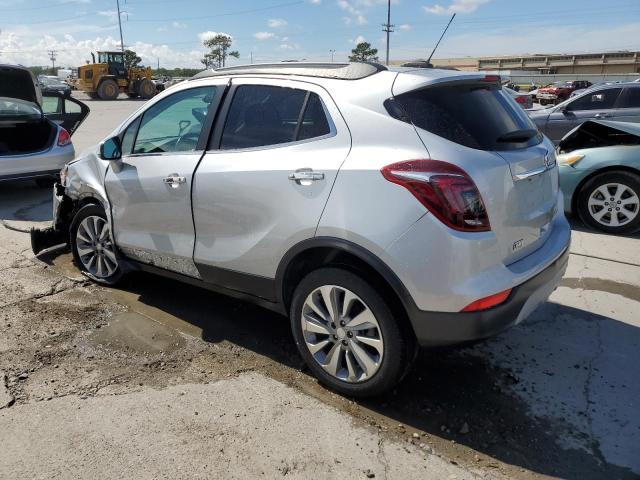 KL4CJASB2KB939229 Buick Encore PRE 2